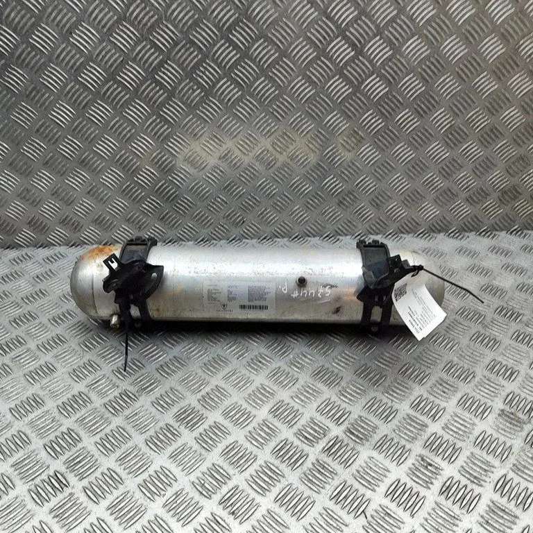 Air suspension tank/reservoir 600640800B