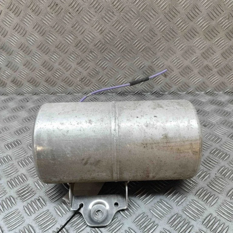 Gaisa tvertne 4KE616203A