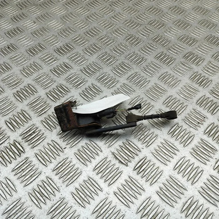 Tagumise õhkvedrustuse kõrgusandur JPLA3D026AA