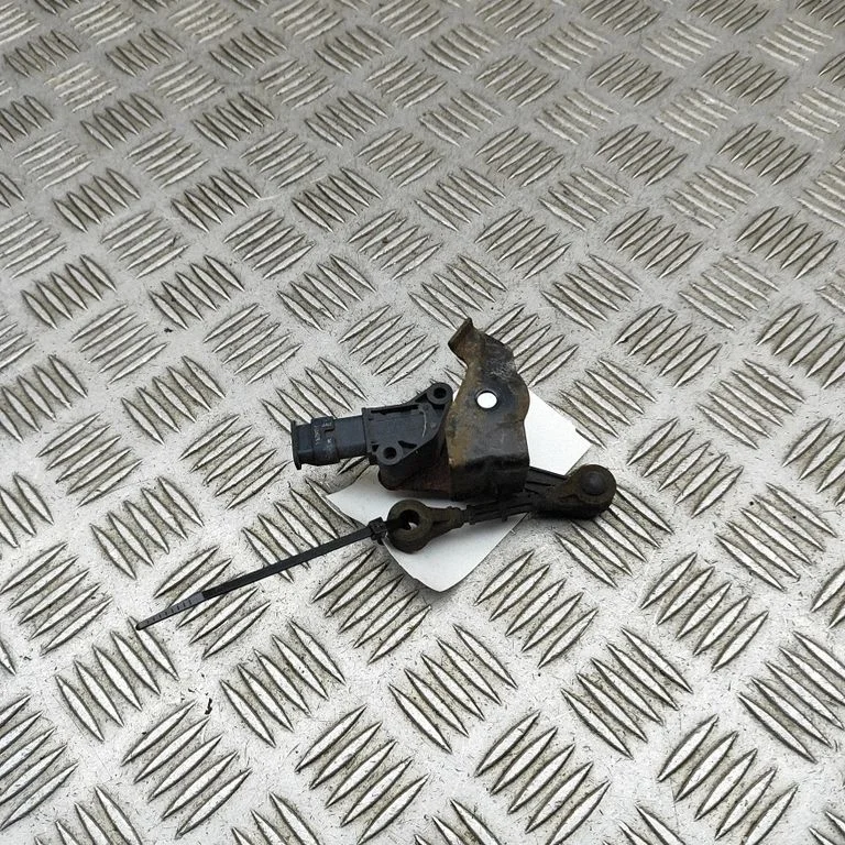 Tagumise õhkvedrustuse kõrgusandur JPLA3D026AA