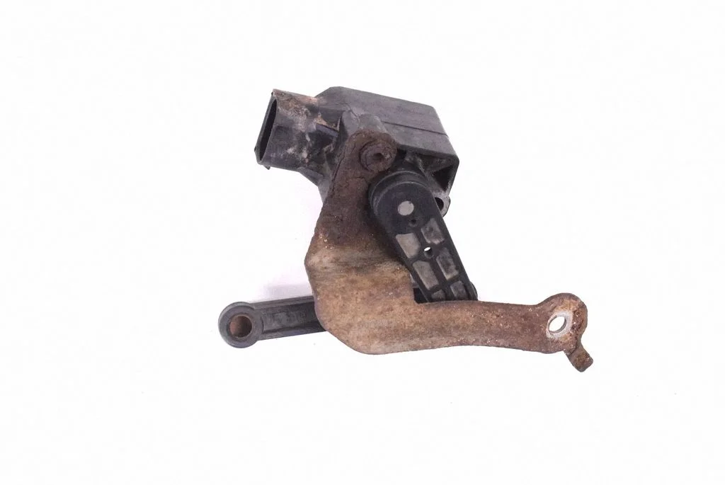 Rear air suspension level height sensor – BMW 3 Series E92 E93 (2005-2014)