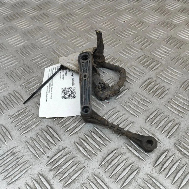 Czujnik poziomu tylnego zawieszenia M9R33C279CA