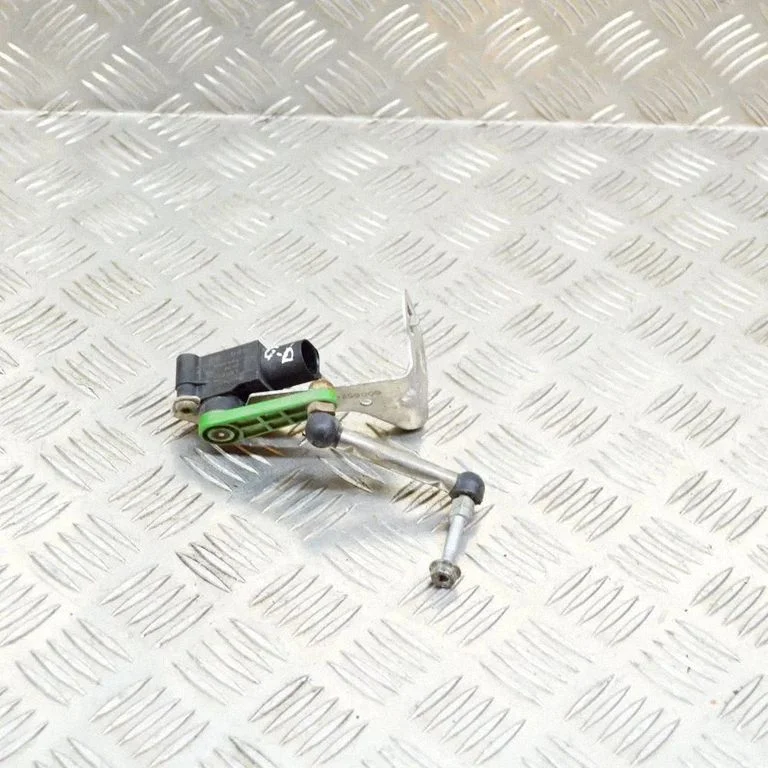 Aizmugurējās gaisa balstiekārtas augstuma sensors 15160101412