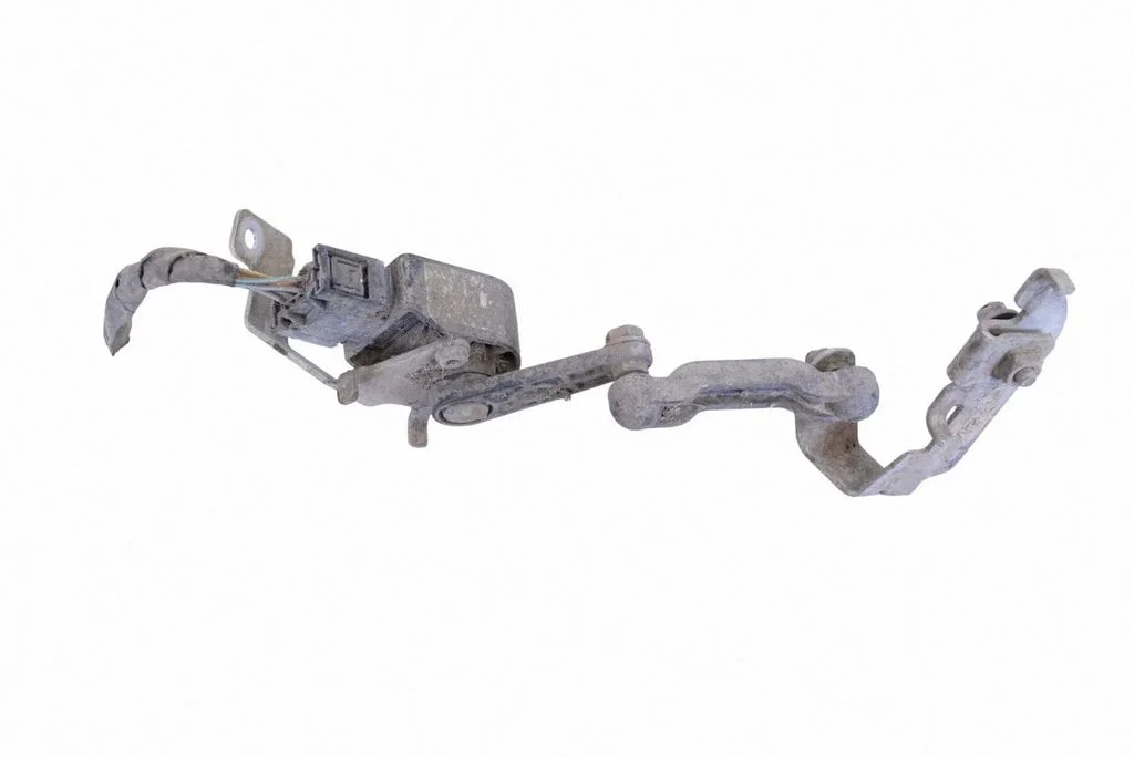 Rear air suspension level height sensor – Polestar 2 (2020-)