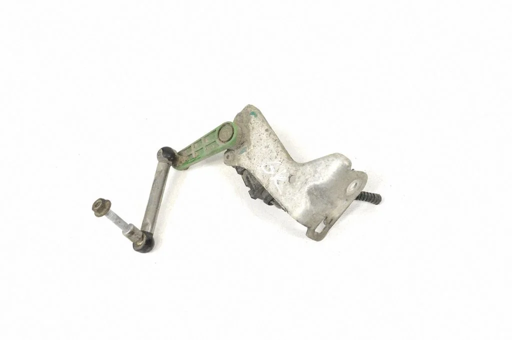 Rear air suspension level height sensor 100417300A