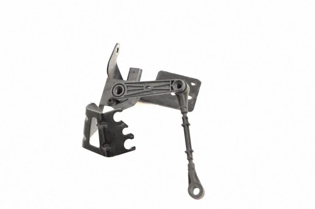 Rear air suspension level height sensor JPLA3D026BA