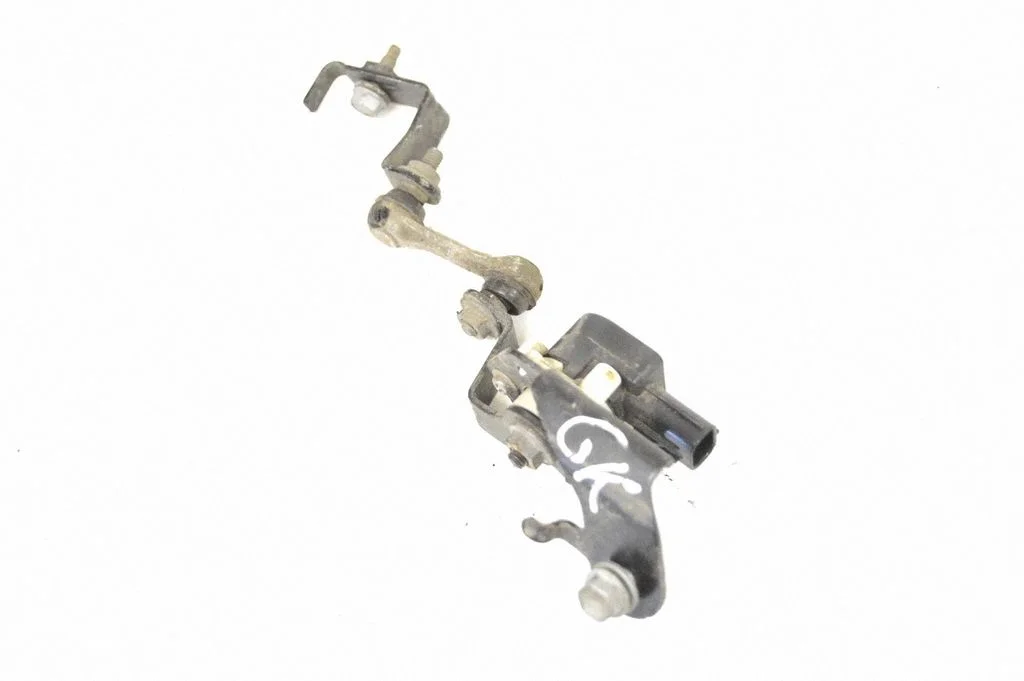 Rear air suspension level height sensor A1620221