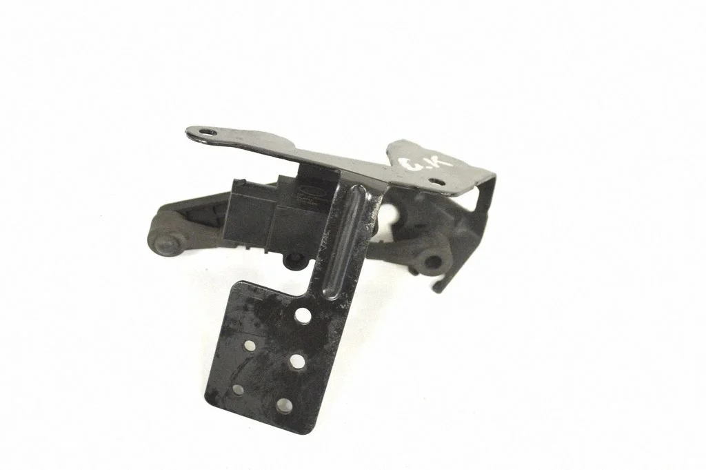 Rear air suspension level height sensor CPLA3C301BD