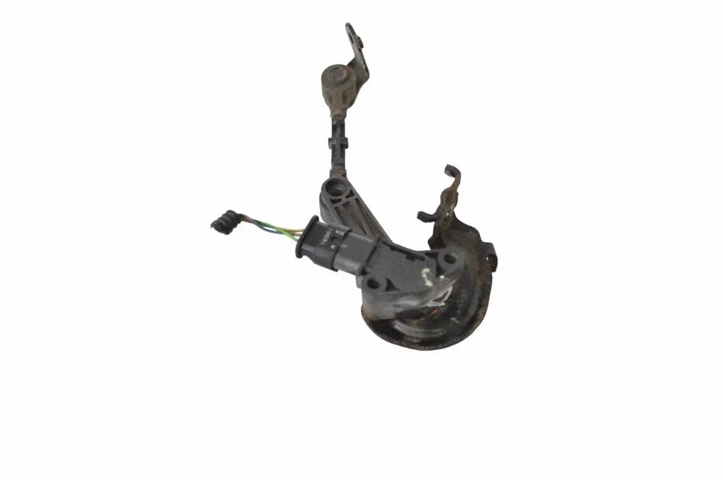 Rear air suspension level height sensor J9D33C279BA
