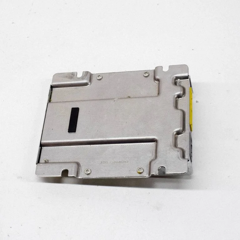 Air suspension control unit module (rear) AH325A482AE
