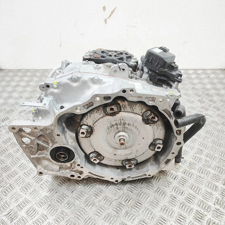 Automatic gearbox 3610041050 – KG Mobility Torres (U100, J100) (2022-)