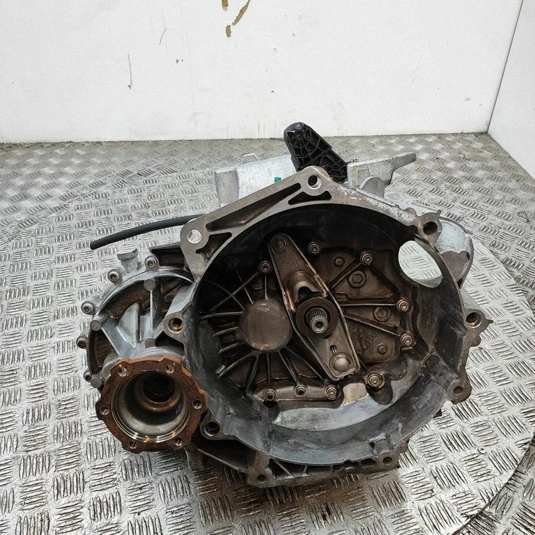 Automaatkäigukast 0AJ301103 – Seat Arona (2017-)