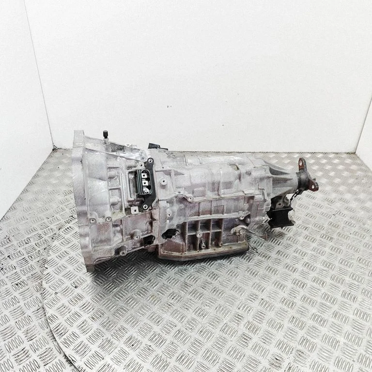 Automātiskā ātrumkārba 3092030030