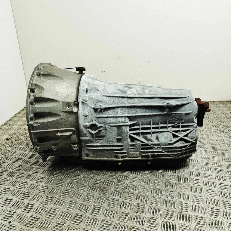 Automatyczna skrzynia biegów A2532702401