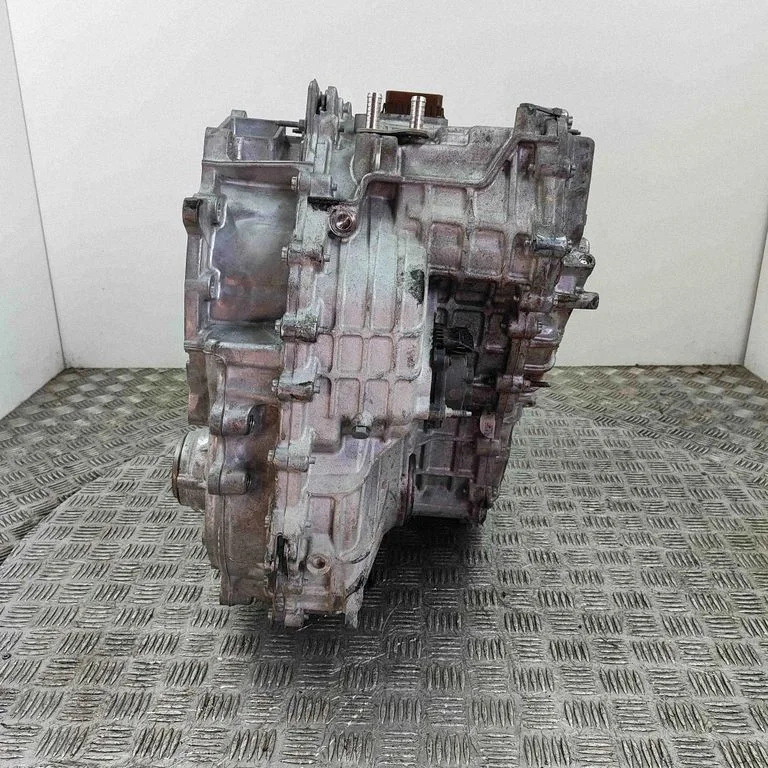 Automātiskā ātrumkārba RFPZ187006AC