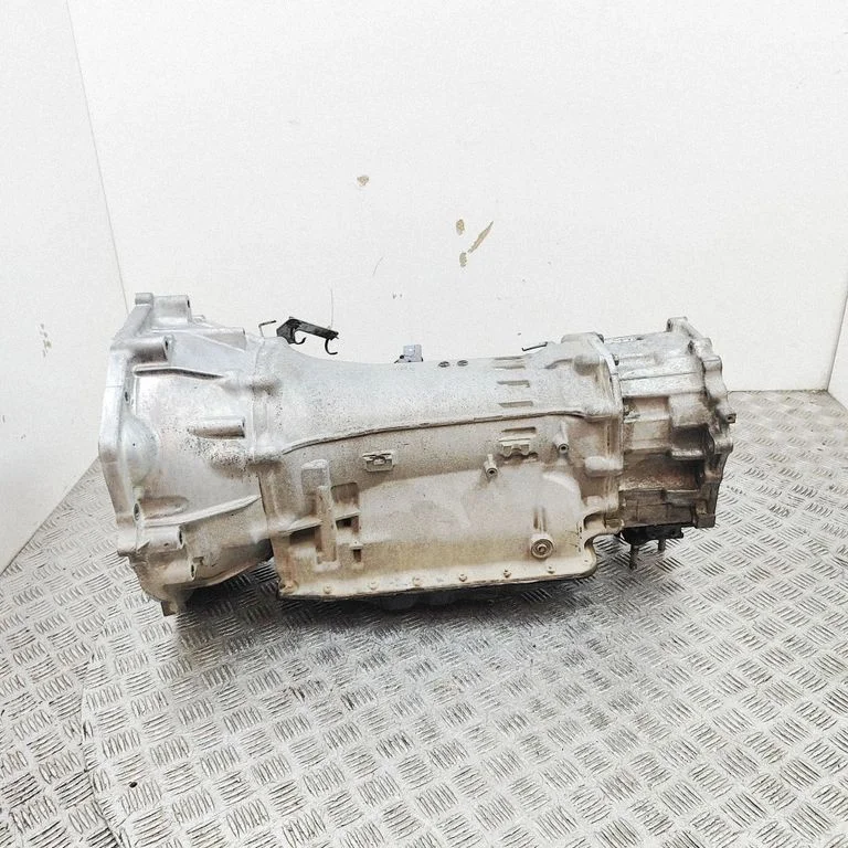 Automātiskā ātrumkārba X049C