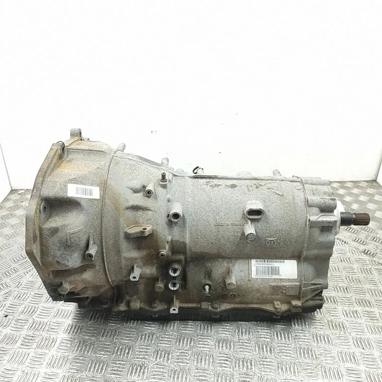 Automatic gearbox P52854875AH