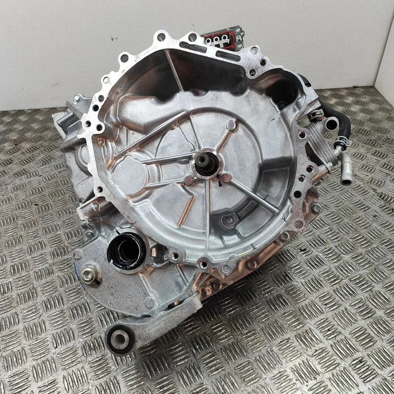 Automātiskā ātrumkārba 309000D020