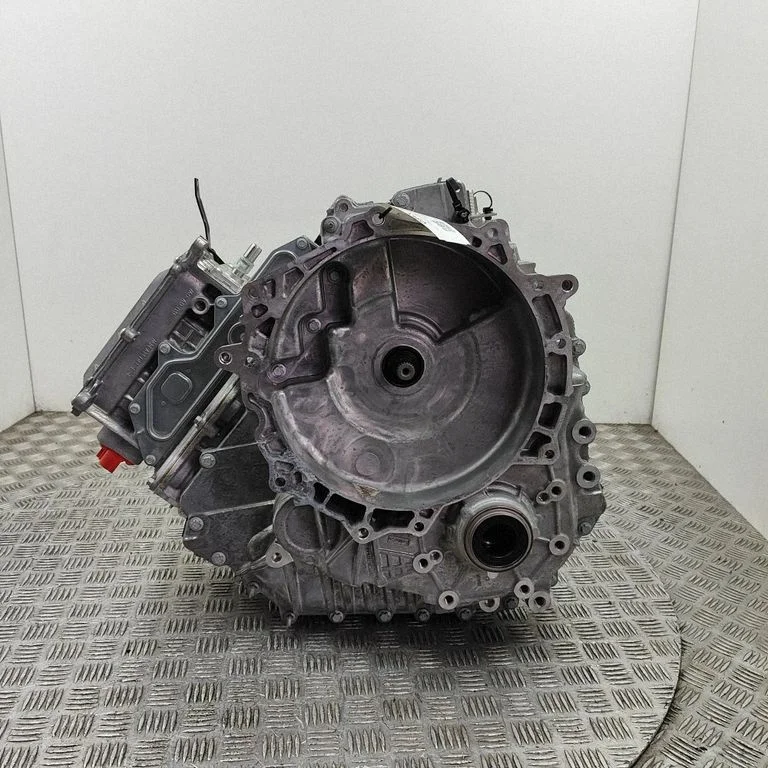 Automātiskā ātrumkārba RFPZ187006AC