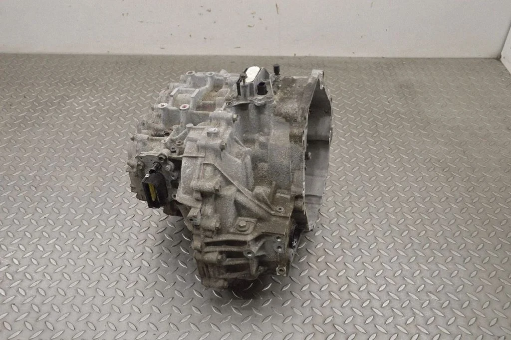 Automātiskā ātrumkārba 6854730900