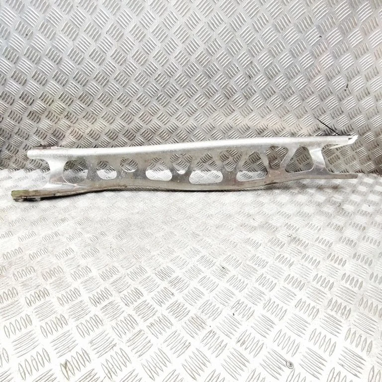 Gearbox mounting bracket NA5F39710B