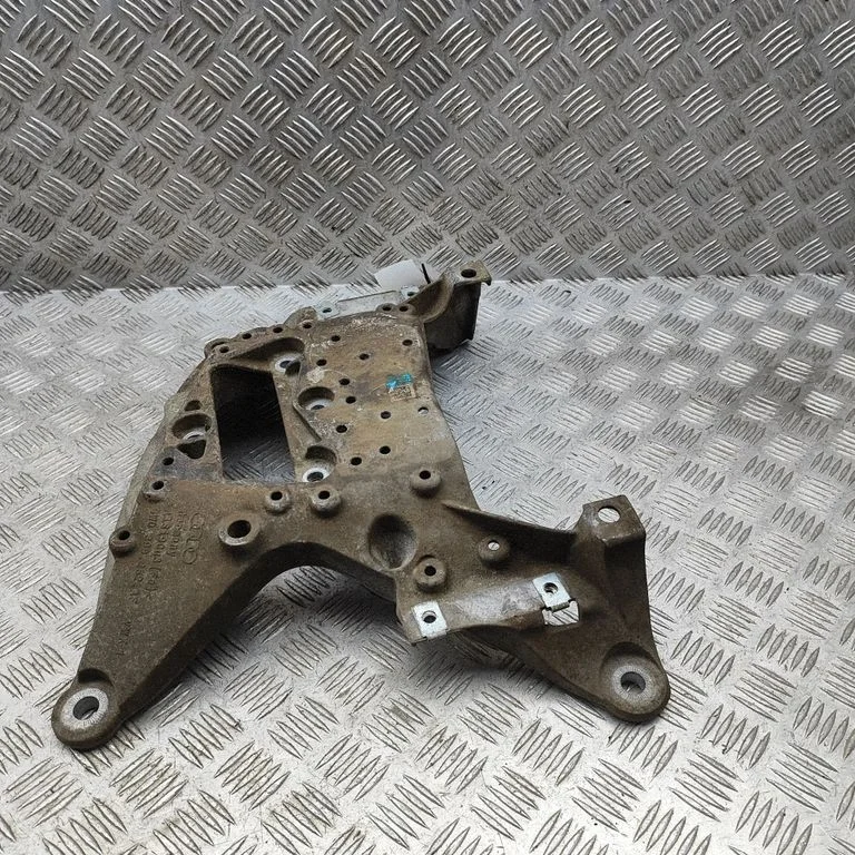 Gearbox mounting bracket 8W0399262AF