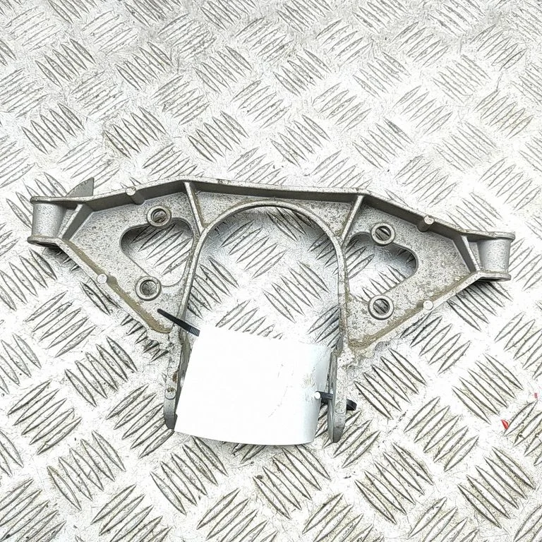 Gearbox mounting bracket – Porsche 911 991 (2011-2019)