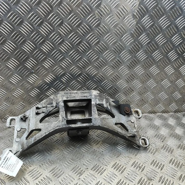 Wspornik skrzyni biegów – Jaguar XE (2015-)