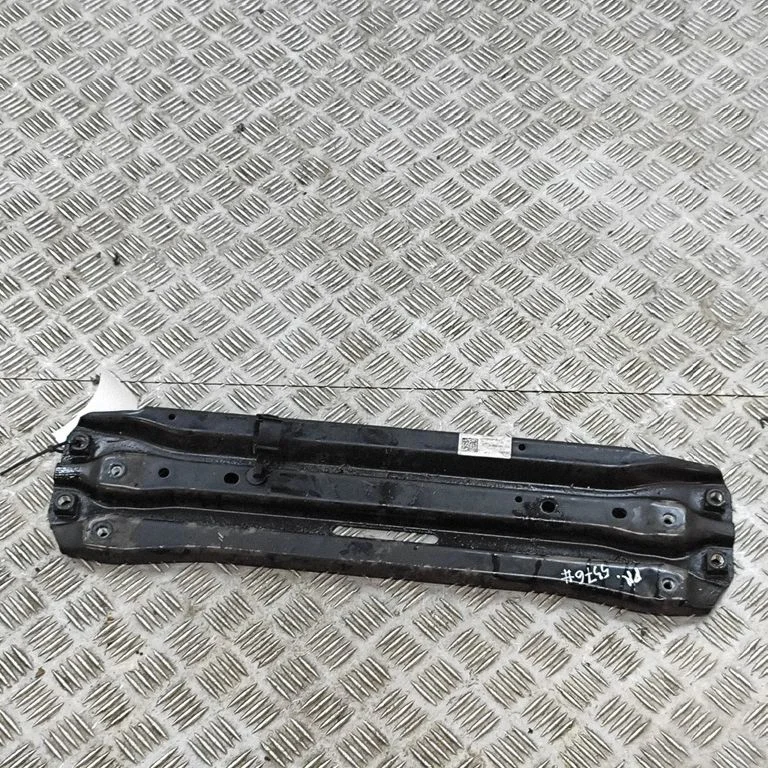 Gearbox mounting bracket 1EA199599B