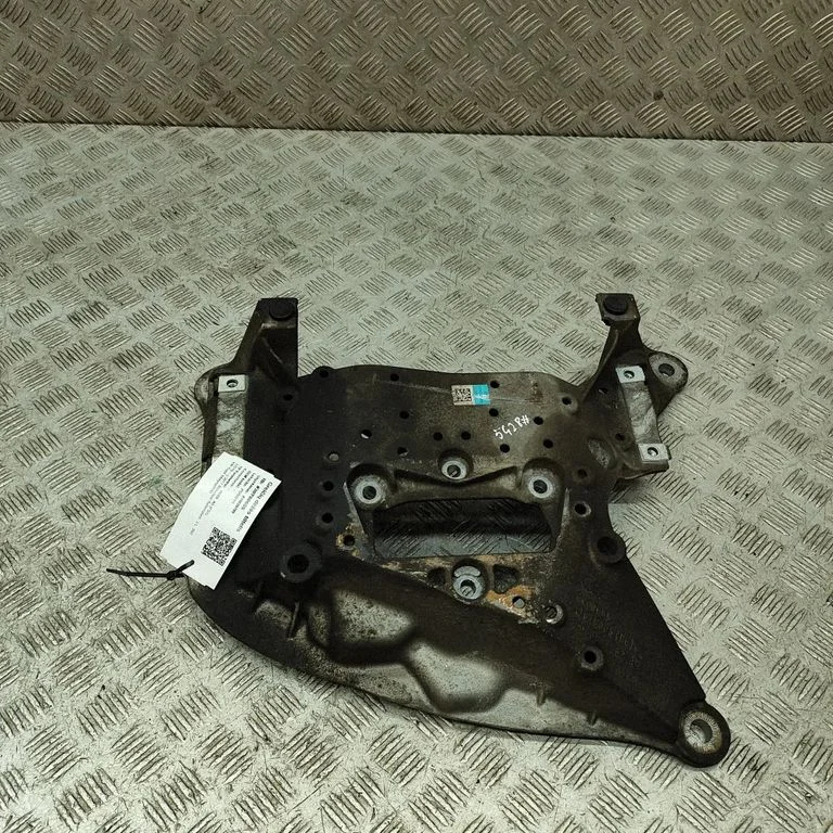 Gearbox mounting bracket 8W0399262AF