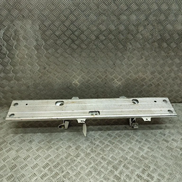 Gearbox mounting bracket A1672400001
