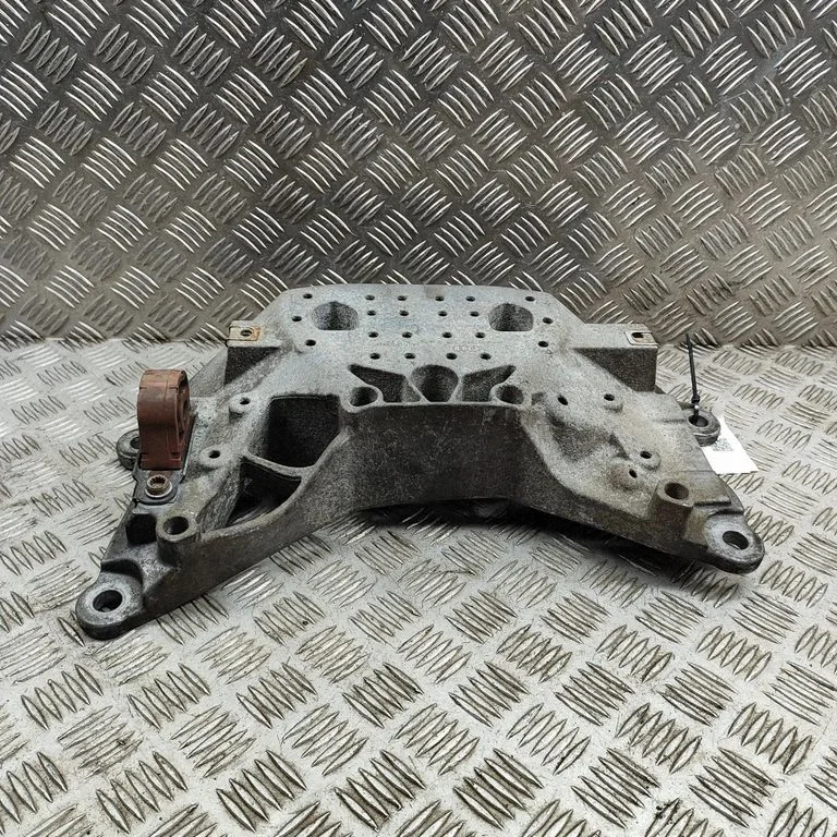 Gearbox mounting bracket 4G0399263S