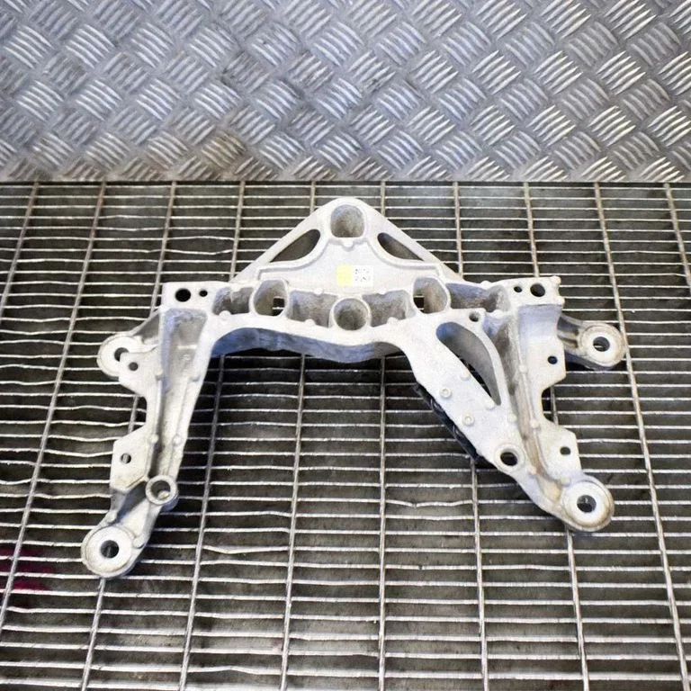 Gearbox mounting bracket 8W0399262AD