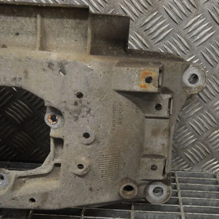 Gearbox mounting bracket 8K0399263BA