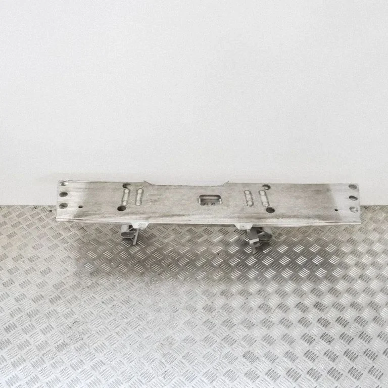 Gearbox mounting bracket – Mercedes-Benz GLS-Class X166 (2015-2019)