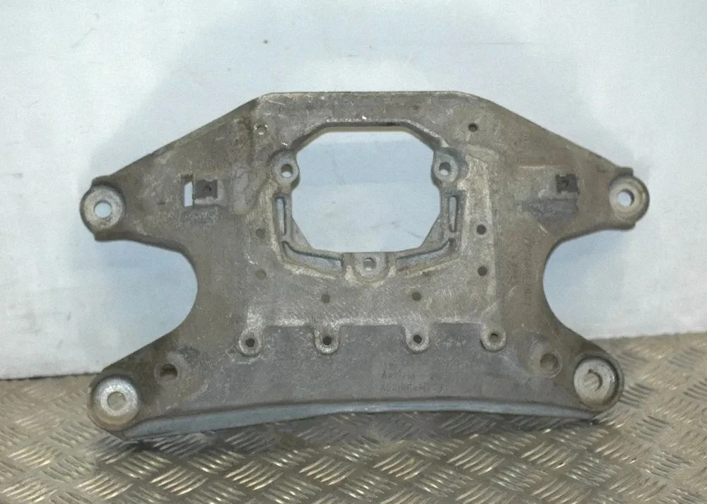 Gearbox mounting bracket – Audi A5 Sportback 8TA (2009-2016)