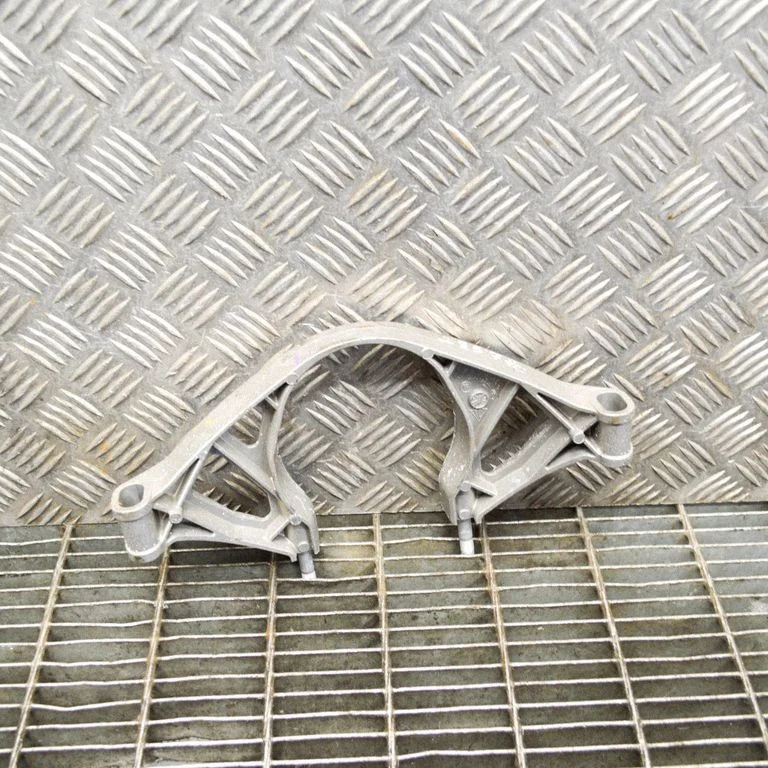 Gearbox mounting bracket 992399233A