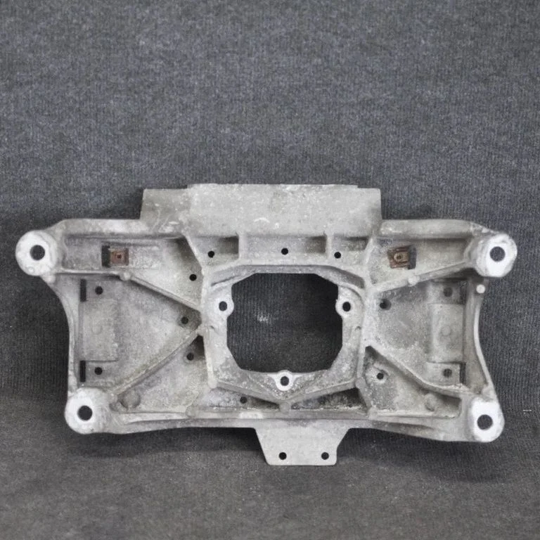 Gearbox mounting bracket – Audi A7 S7 4G (2011-2017)