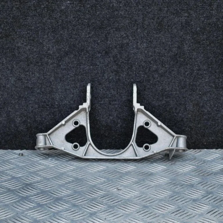 Gearbox mounting bracket – Porsche 911 991 (2011-2019)