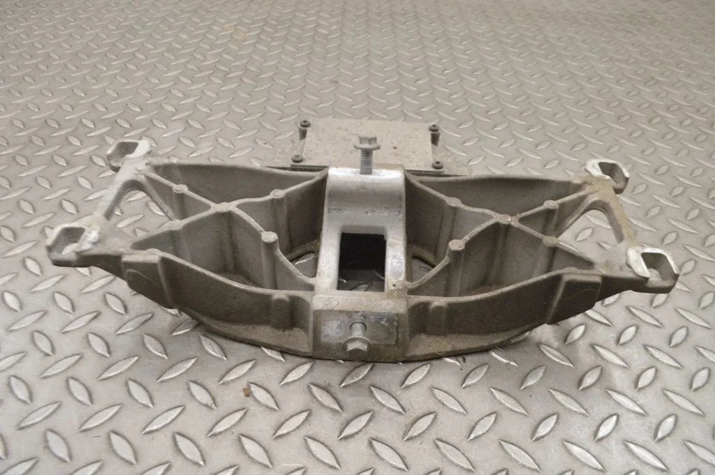Gearbox mounting bracket CX236A026A