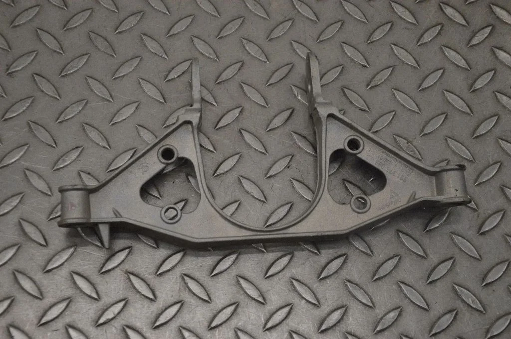 Gearbox mounting bracket – Porsche 911 991 (2011-2019)