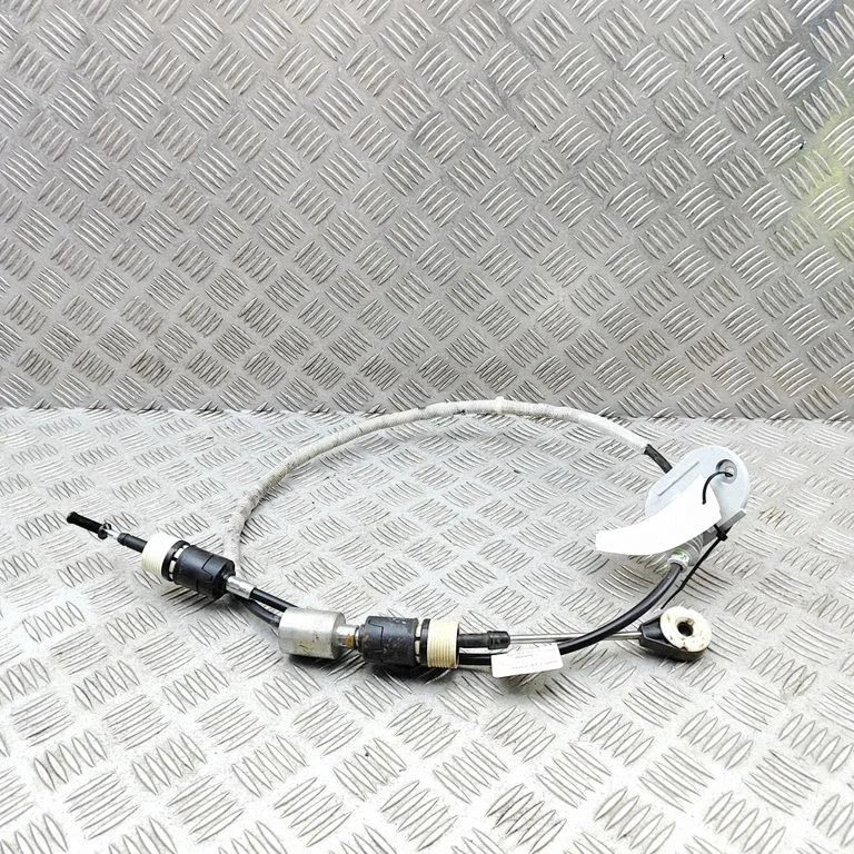 Pārnesumu pārslēgšanas trose 31492813