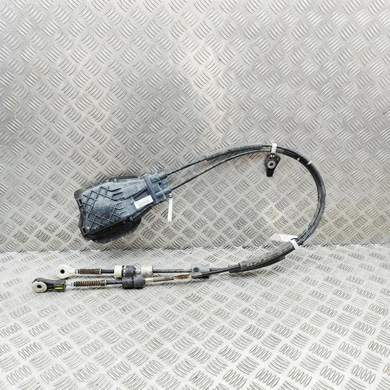 Linka zmiany biegów EB3R7E459BB