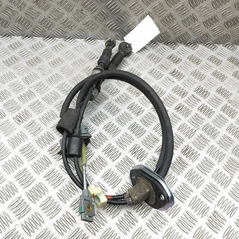 Linka zmiany biegów 43794A6300