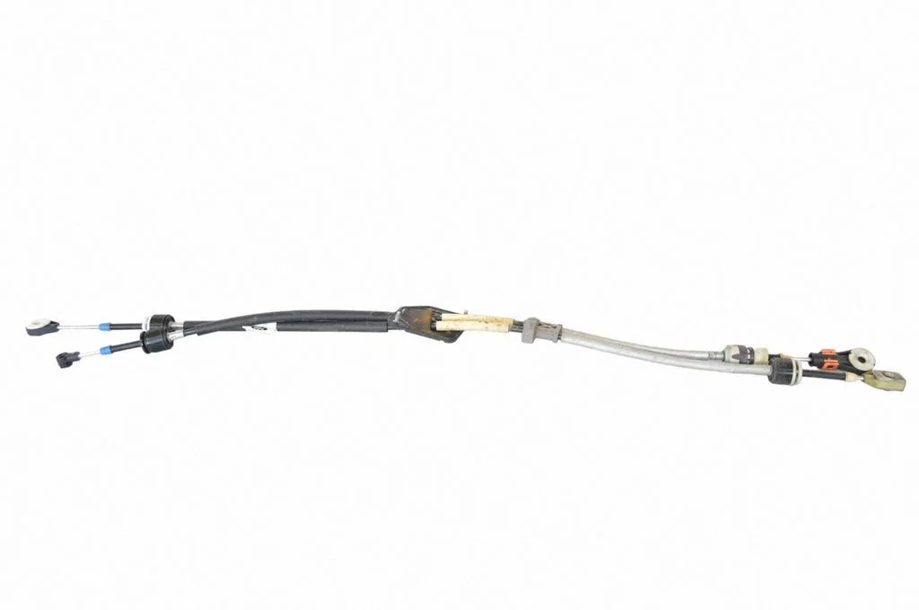 Käiguvahetuse tross L1TR7E395CD