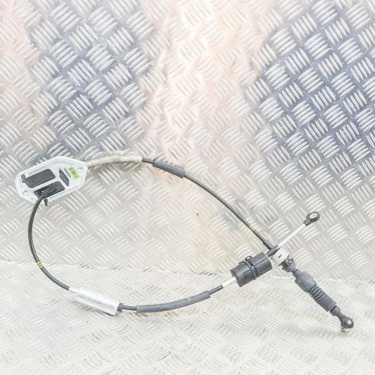 Linka zmiany biegów 46790G2100