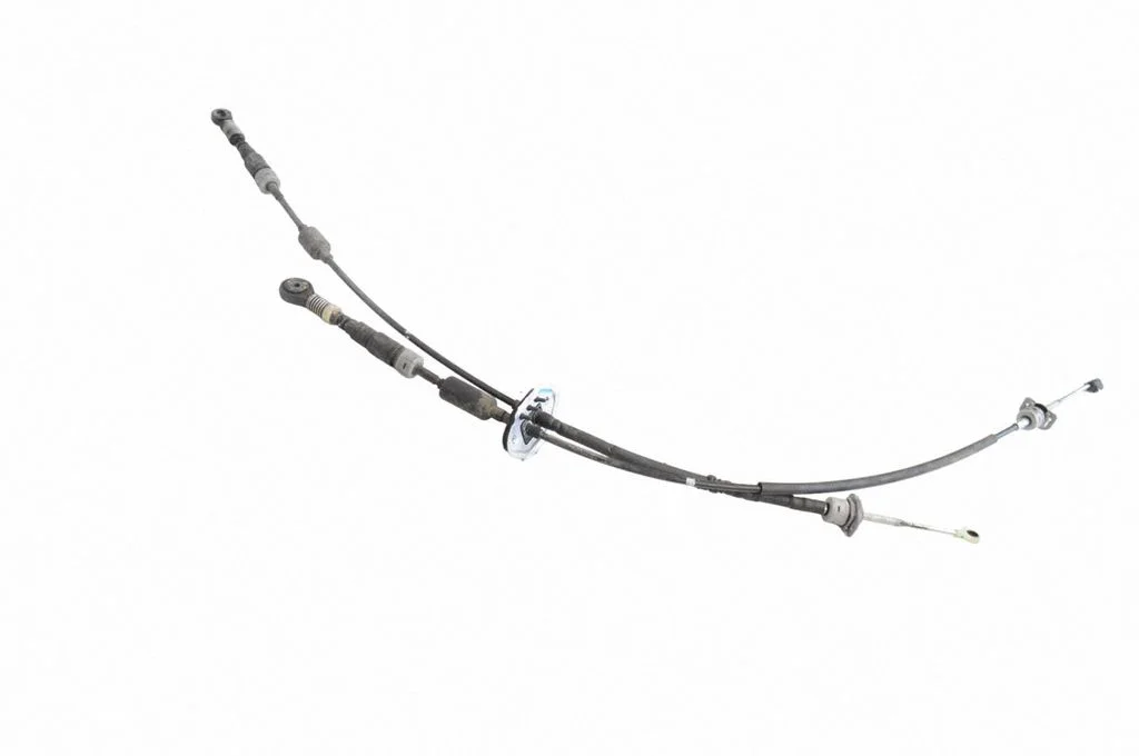 Pārnesumu pārslēgšanas trose 43794D7100
