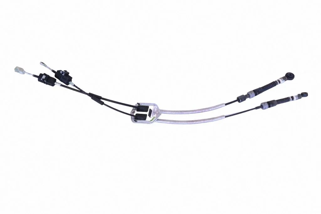Pārnesumu pārslēgšanas trose 43794G4600