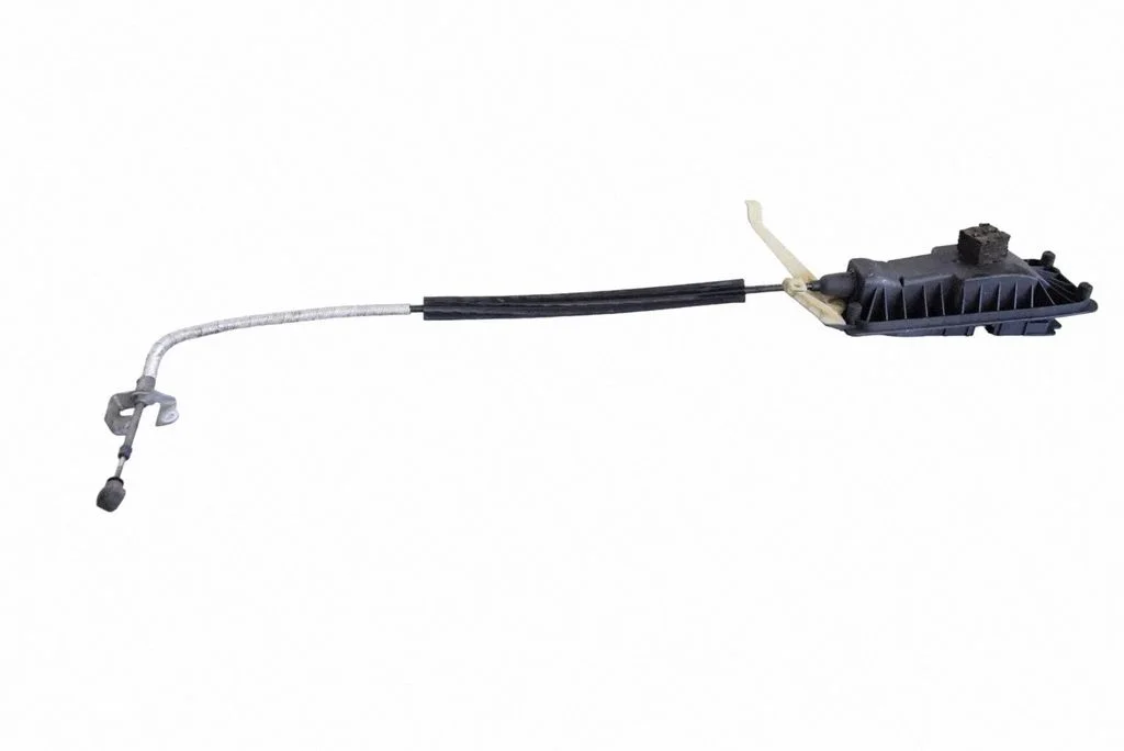 Gear shift cable linkage 7L6718281