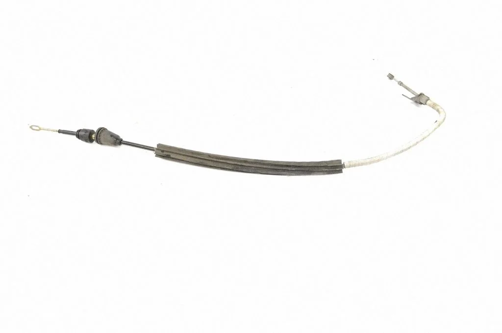 Pārnesumu pārslēgšanas trose 7L6713265A